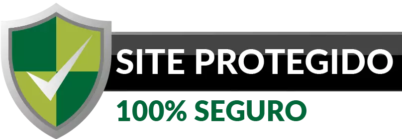 site seguro